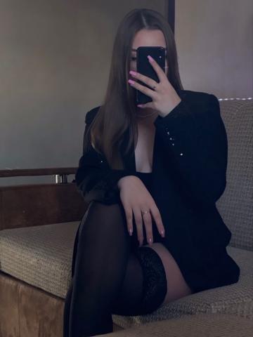 Анкета проститутки Екатерина - Фото 1, , 21 год, №81415