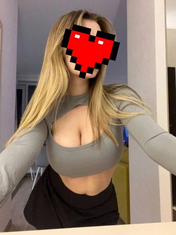 Анкета проститутки Юхима - Фото 1, , 25 лет, №79419
